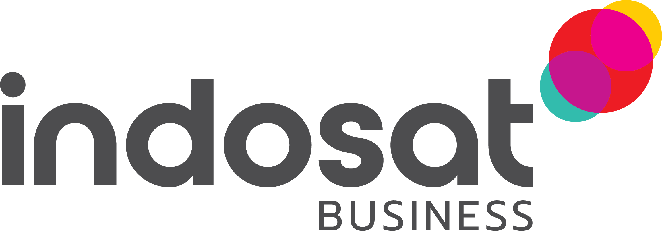 Indosat Ooredoo Hutchison